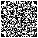 QR code with Electric Service contacts
