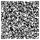QR code with Arrowhead Global Solution contacts
