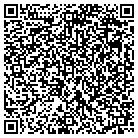 QR code with Fabricated Welding Specialites contacts