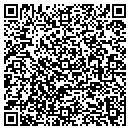 QR code with Endevr Inc contacts