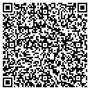 QR code with Magic Step 7 contacts
