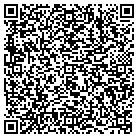 QR code with Sports Promotions Inc contacts