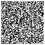 QR code with Pizzotti & Jarnagin Certified contacts