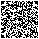 QR code with Salvation Army The contacts