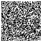 QR code with Travel Centre of VA contacts
