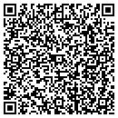 QR code with Ruby Tuesday contacts