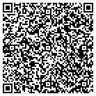 QR code with Centerpointe Property MGT contacts