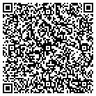QR code with Don's 4X4 Auto Service contacts