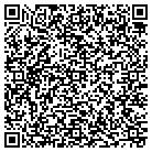 QR code with Benjamin Moore Paints contacts