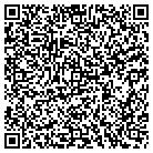 QR code with JW Kelley Plumbing & Mechanicl contacts