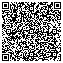 QR code with Auto Supply Co contacts