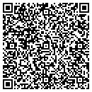 QR code with Diva Snowboards contacts