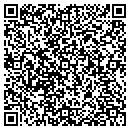 QR code with El Portal contacts