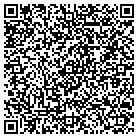 QR code with Automated Business Service contacts