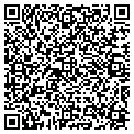 QR code with Shell contacts