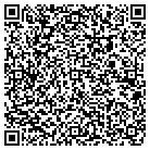 QR code with Maestro Consulting LLC contacts