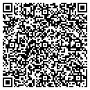 QR code with G2 Productions contacts