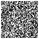QR code with Clearwater Pools & Spas contacts