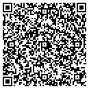 QR code with Nova Cleaners contacts