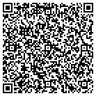 QR code with Capital Heartcare Center contacts
