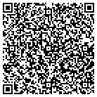 QR code with Morale Welfare & Recreation contacts