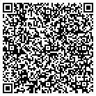 QR code with Aarrow Transmissions contacts
