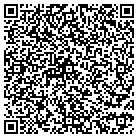 QR code with Piney River Recovery Corp contacts