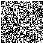 QR code with Bright Bginnings Child Dev Center contacts