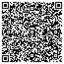 QR code with James R Lockerby contacts