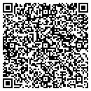 QR code with Mac Bone Industries contacts
