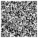 QR code with Greatlistscom contacts