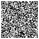 QR code with Ogburn Printing contacts