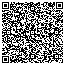QR code with Granada Productions contacts