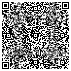 QR code with First Choice Carpet Installers contacts