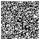 QR code with Michael's Home Improvements contacts