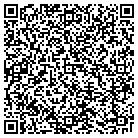 QR code with Julia Blodgett PHD contacts