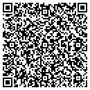 QR code with Fleetwood Home Center contacts