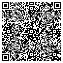 QR code with Robert J Kirkman DDS contacts