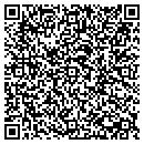 QR code with Star Video Plus contacts