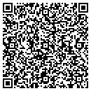QR code with Edge Tech contacts