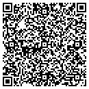 QR code with Bryans Painting contacts
