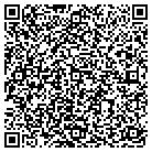 QR code with Appalachian Hardwood Co contacts