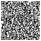 QR code with Staples Tub Repair Inc contacts