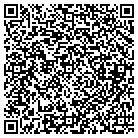 QR code with Eddy & Eckhardt Architects contacts