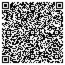 QR code with Metro Contracting contacts
