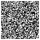 QR code with Grand Temple Daughters Of Elks contacts