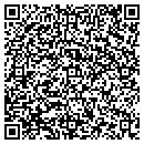 QR code with Rick's Auto Body contacts