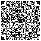 QR code with Keith Phelps Photography contacts