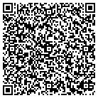 QR code with U S Loss Mitigation Service contacts