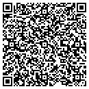 QR code with Avon Products contacts